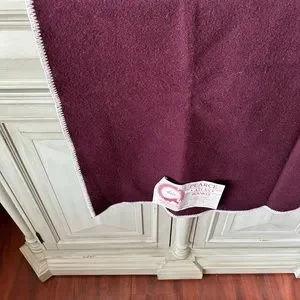 pearce atlas blanket Bedding Pearce Atlas Woolrich Blanket Throw Poshmark